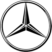 benz